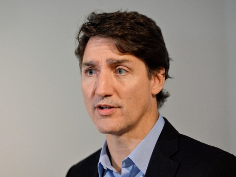 2024 09 12t193222z 1507500316 Rc25z9a6pehp Rtrmadp 3 Canada Politics 1726233834.jpg