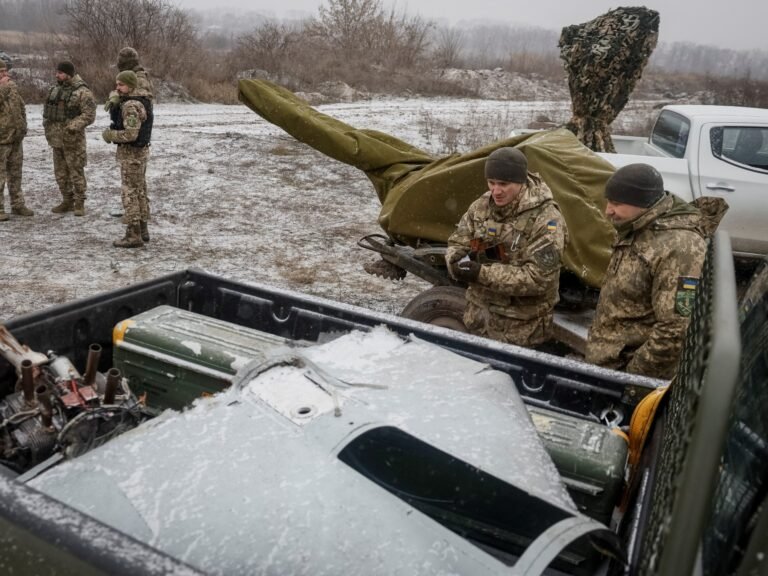 2024 09 13t051054z 34865545 Rc28a5al9ynx Rtrmadp 3 Ukraine Crisis Russia Drones 1726210533.jpg