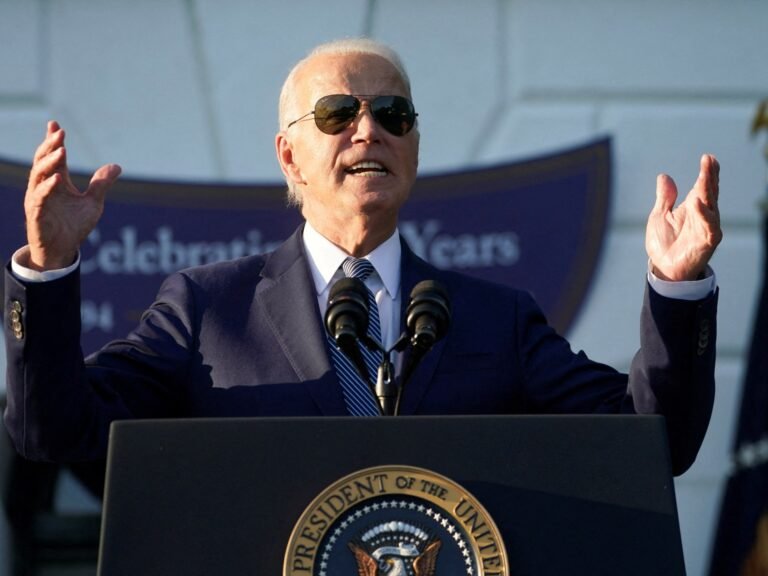 2024 09 13t191508z 1016443509 Rc2az9agq8zz Rtrmadp 3 Usa Biden Africa 1726269703.jpg