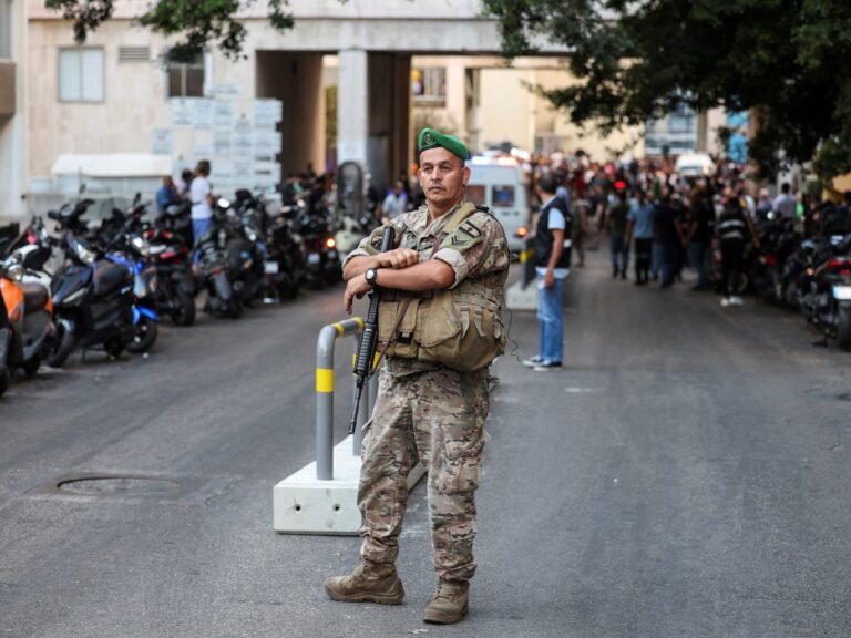 2024 09 17t151417z 156373480 Rc2f2aa6kop0 Rtrmadp 3 Israel Palestinians Hezbollah 1726592611.jpg