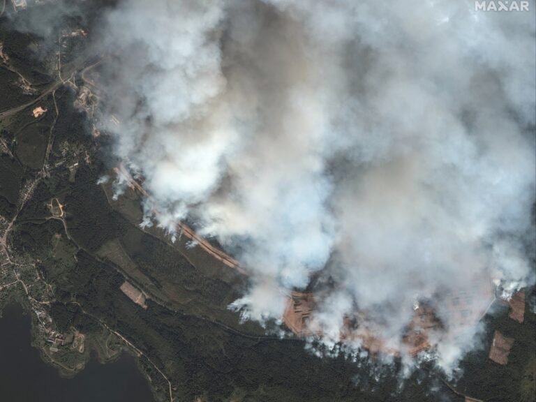 2024 09 18t153031z 1561162666 Rc2v2aa33z4d Rtrmadp 3 Ukraine Crisis Attack Russia 1726709605.jpg