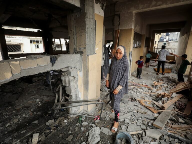 2024 09 22t100001z 1080379527 Rc2m5aa4n4j8 Rtrmadp 3 Israel Palestinians 1727001246.jpg