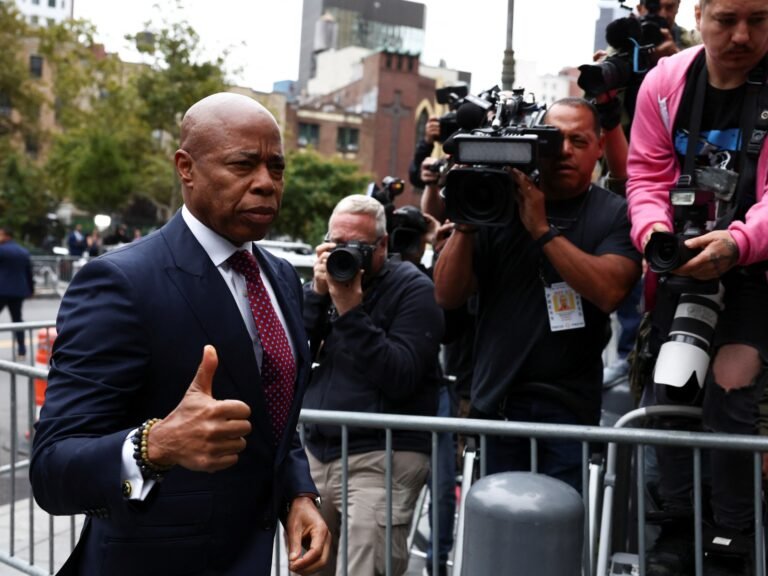 2024 09 27t125255z 502048665 Rc209aa6d2t8 Rtrmadp 3 New York Mayor 1727444701.jpg