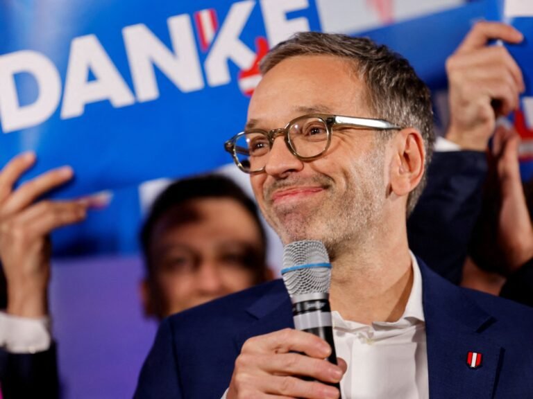 2024 09 29t194321z 1452173979 Rc2jaaayx66t Rtrmadp 3 Austria Election 1727680439.jpg