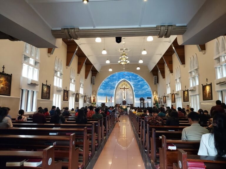 20240901 164444 1725252013.jpg