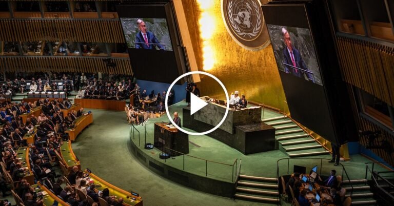 24unga Live Guterres Speech Bwvc Facebookjumbo.jpg