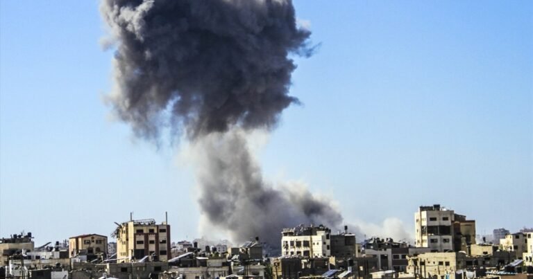 Aa 20240903 35556219 35556216 Israeli Attacks On Gaza Continue 1 1725420515 0b9bf6 1725420643.jpg