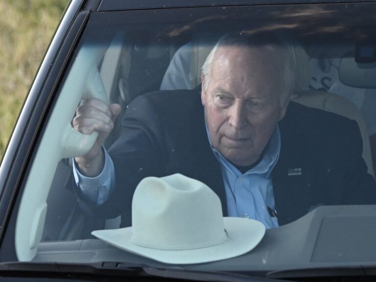 Afp 20220817 32gm7lp V1 Highres Uspoliticsvotewyomingcheney 1725691022.jpg