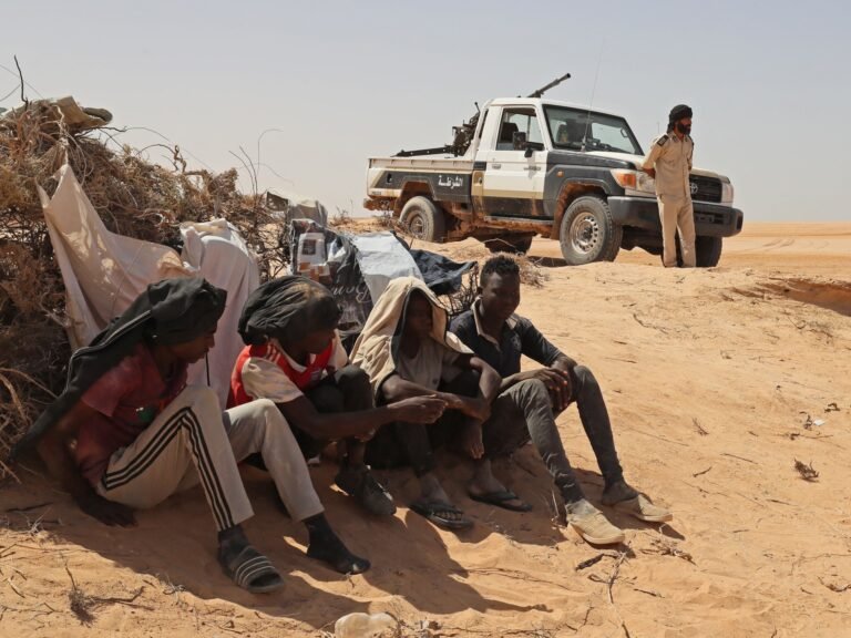 Afp 20230716 33p96r4 V1 Highres Libyatunisiaimmigration 1726921070.jpg