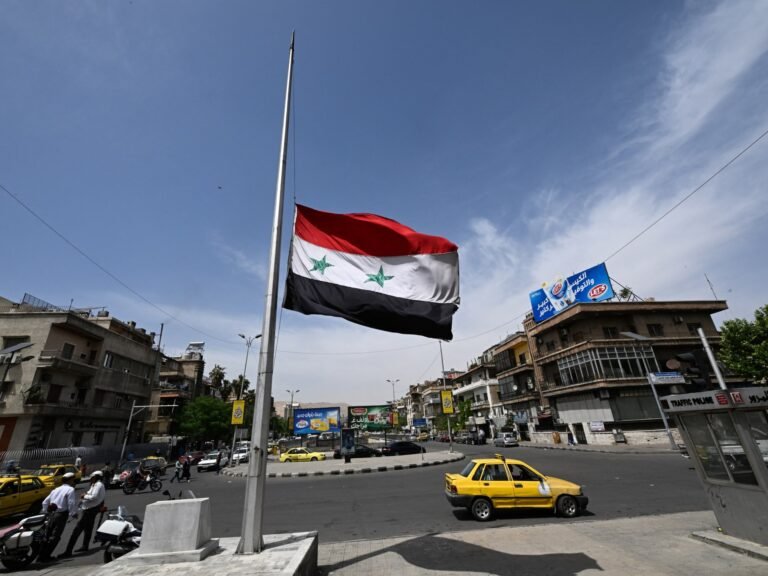 Afp 20240520 34tc7ty V2 Highres Syriairanaccident 1725839842.jpg