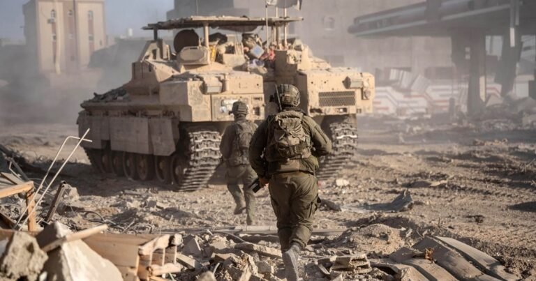 Afp 20240714 363x7tm V1 Preview Palestinianisraelconflict 1720943759.jpg