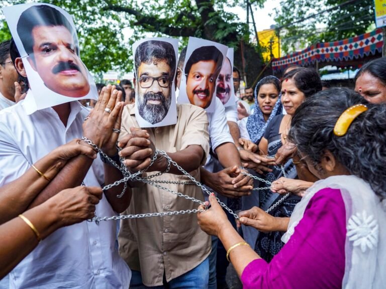 Afp 20240830 36ez296 V4 Highres Indiacinemaassaultwomen 1725527831.jpg