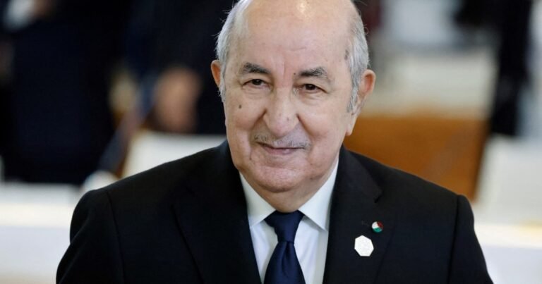 Afp 20240903 36f374l V1 Preview Filesitalyg7diplomacysummitvotetebboune 1725359983.jpg