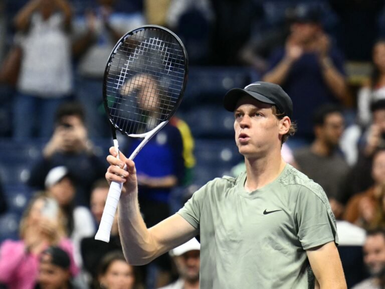 Afp 20240903 36f99x8 V1 Highres Tennisusaopen 1725342235.jpg
