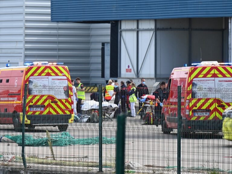 Afp 20240903 36fg8cx V1 Highres Franceeubritainmigrantsaccident 1725373039.jpg