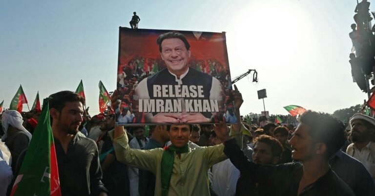 Afp 20240908 36fq4lk V1 Preview Pakistanpoliticsrally 1725859756.jpg