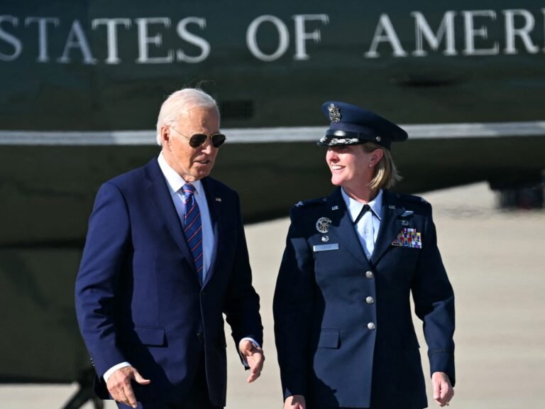 Afp 20240910 36fy6jx V1 Highres Uspoliticsbiden 1726041799 E1726049522459.jpg