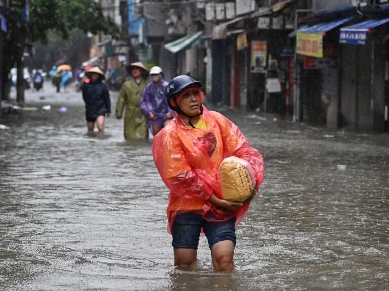Afp 20240911 36ft9fk V2 Highres Vietnamfloodweatherlandslide 1726057397.jpg