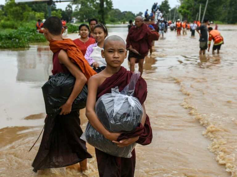 Afp 20240914 36g69u6 V1 Highres Myanmarvietnamthailandlaostyphoonfloodweather 1726639980.jpg