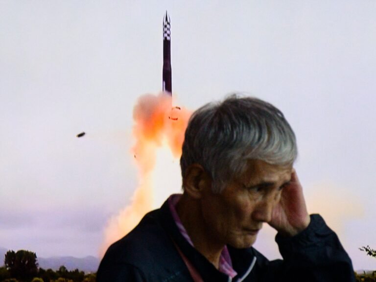 Afp 20240918 36gk6mh V2 Highres Topshotskoreankoreamissile 1726631446.jpg