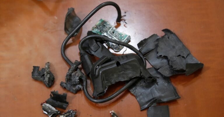 Afp 20240918 36gl2kw V3 Highres Topshotlebanonisraelpalestinianconflict 1 1726809891 747f10 1726809926.jpg