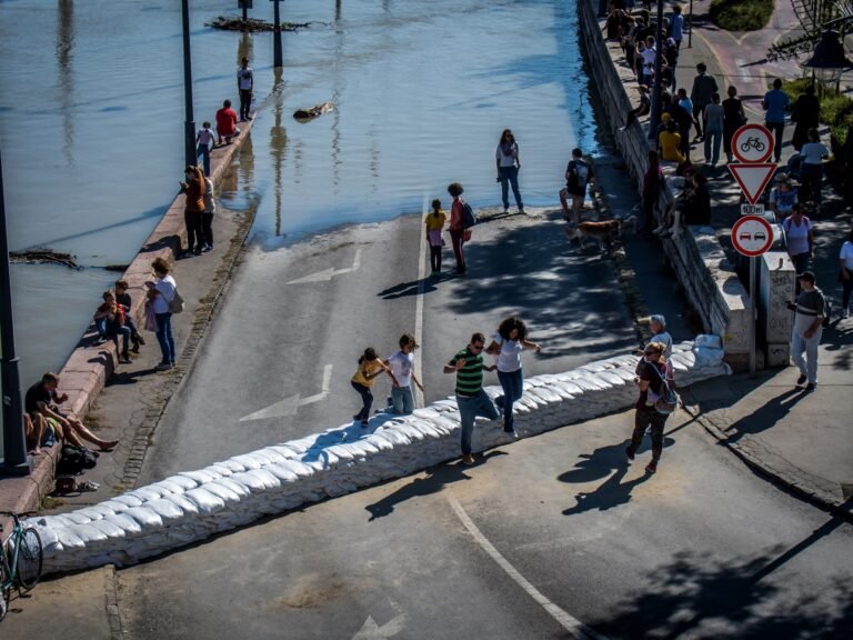 Afp 20240921 36gv49t V1 Highres Hungaryweatherflood 1726934439.jpg