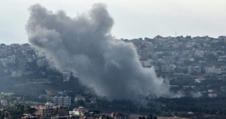 Afp 20240922 36gw3nm V1 Preview Lebanonisraelpalestinianconflict 1726998325.jpg