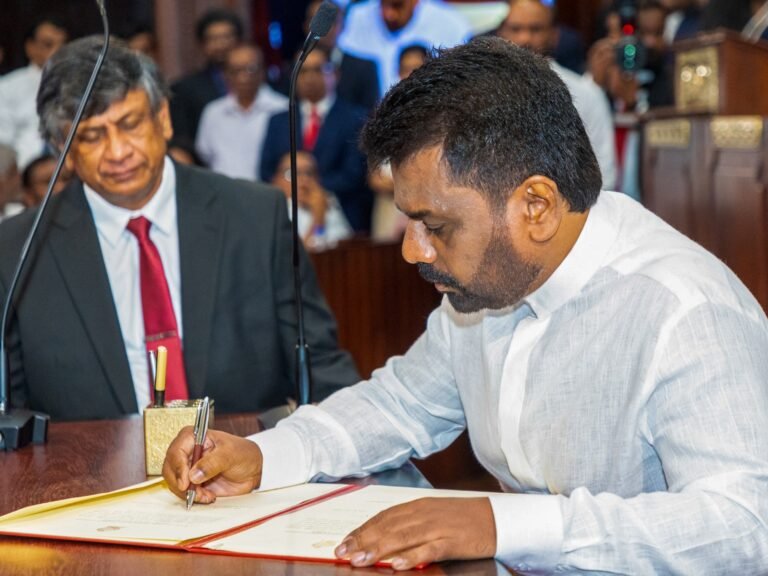 Afp 20240923 36gw4bj V1 Highres Srilankapoliticsvote 1727086089.jpg