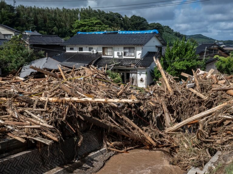 Afp 20240923 36gy39m V2 Highres Topshotjapanweatherflood 1727065837.jpg