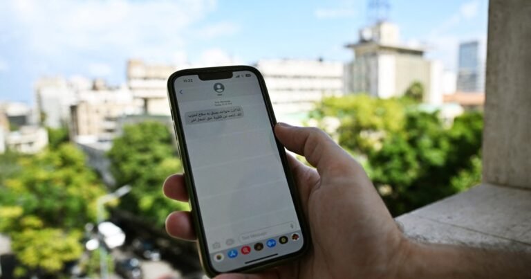 Afp 20240923 36gy82v V2 Preview Lebanonisraelpalestinianconflict 1727086401.jpg