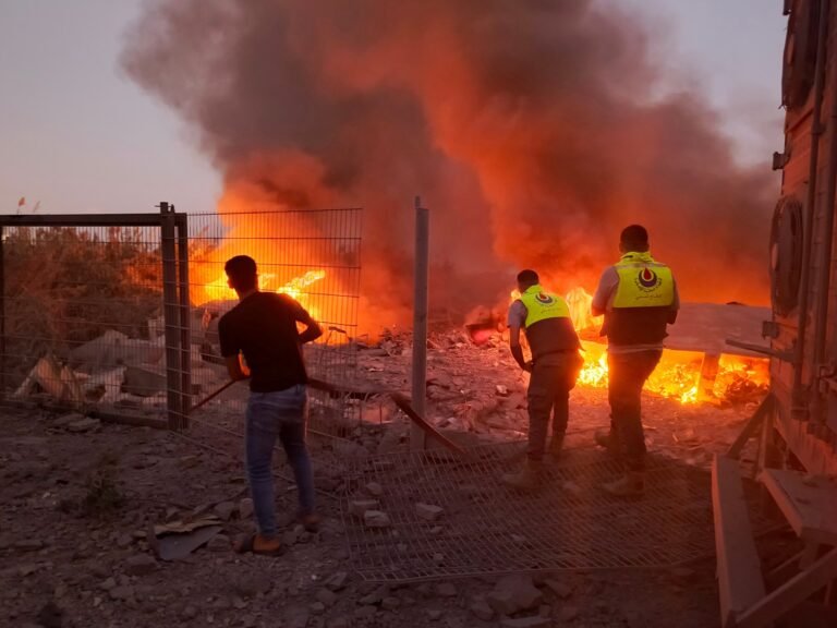 Afp 20240924 36gw7bh V1 Highres Lebanonisraelpalestinianconflict 1727204435.jpg