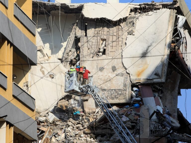Afp 20240924 36h399h V1 Highres Lebanonisraelpalestinianconflict 1 1727229797.jpg
