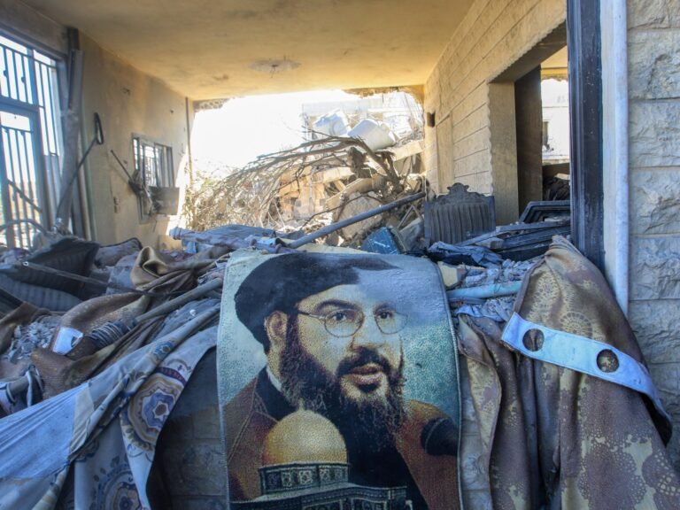 Afp 20240926 36h92jt V2 Highres Topshotlebanonisraelpalestinianconflict 1727516562.jpg
