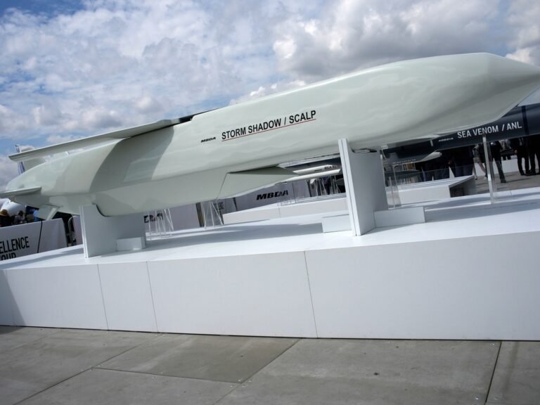 Ap23192388489933 1689084148.jpg