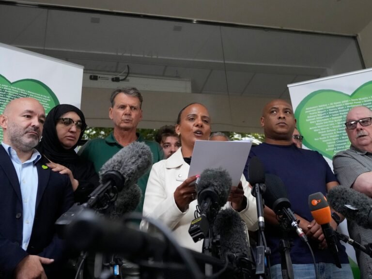 Ap24248401883459 1725448524.jpg