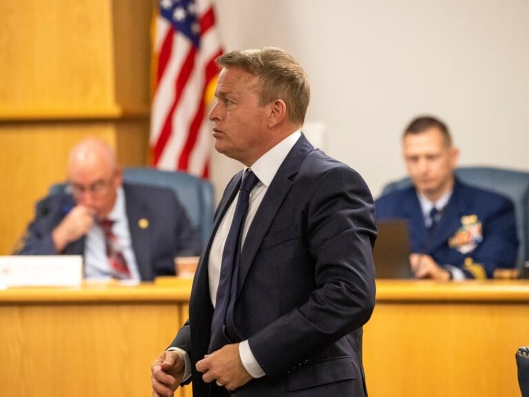 Ap24261646408930 1726638331.jpg