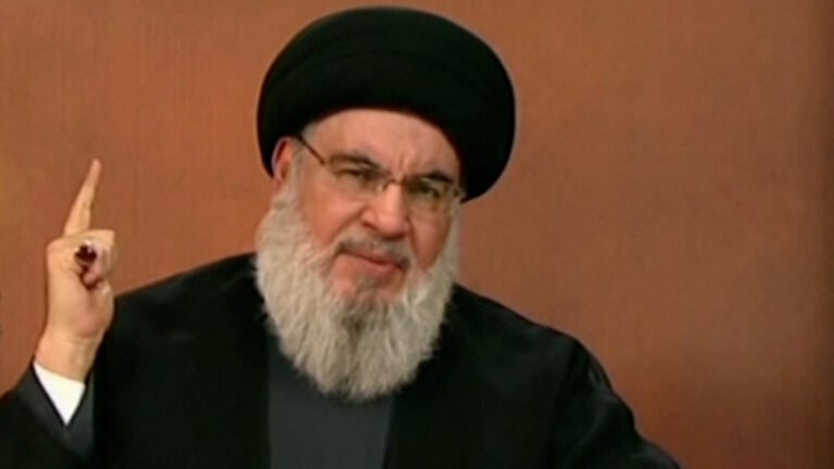 Clip Nasrallah Warns E28098no Restraints Wide Thumb Clean 1718869051.jpg