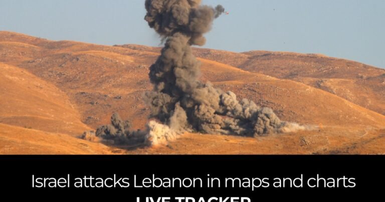 Interactive Live Tracker Gaza Lebanon Sept24 2024 Outside Image Copy 1727175145.jpg