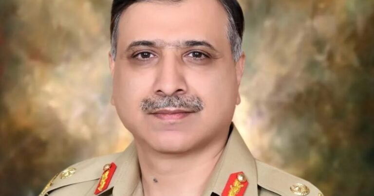 Ispr Asim Malik 1727171298 1 1727176108.jpg