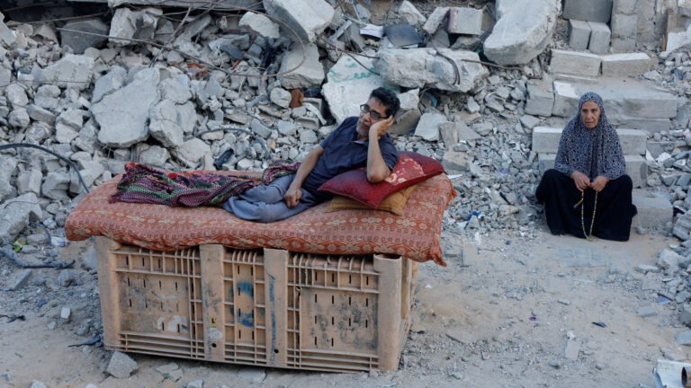 Tbl Aug 30 Thumb Web 1725533254.jpg