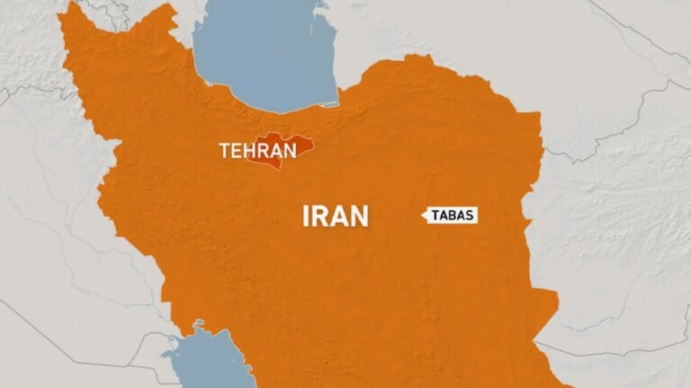 Web Map Iran Tehran Tabas 1726987924.jpg