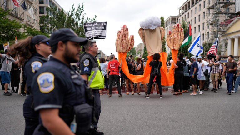 Image 1725812039.jpg