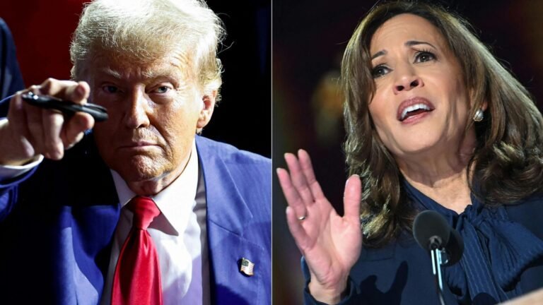 Image 1726255129.jpg