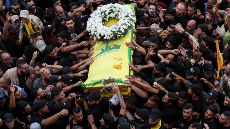 Image 1726952345.jpg