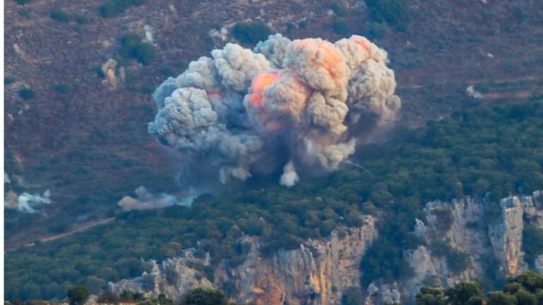 Image 1727194210.jpg