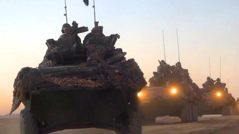 Image 1727474112.jpg