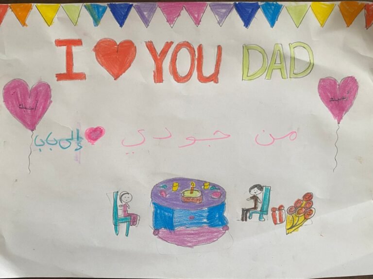 Image 67210753 1727271807.jpg