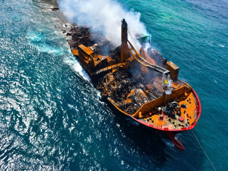 2021 06 02t142536z 233522938 Rc2asn9xslll Rtrmadp 3 Sri Lanka Ship.jpg