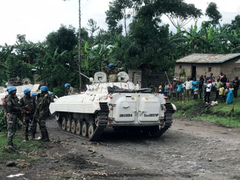 2022 03 29t180608z 2138465199 Rc2act94zuo2 Rtrmadp 3 Congo Security 1729939824.jpg