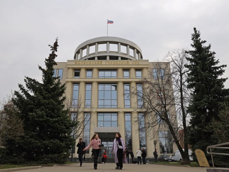 2023 04 18t122053z 249673968 Rc2zg0a3ko1d Rtrmadp 3 Ukraine Crisis Russia Wsj 1727752899.jpg